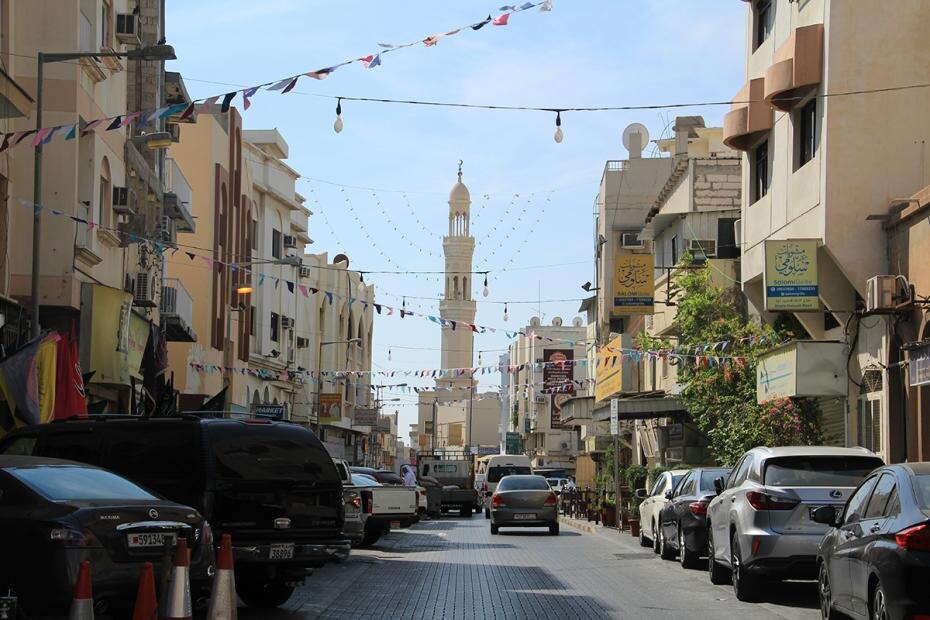    Cindy Riechau/dpa/Global Look Press