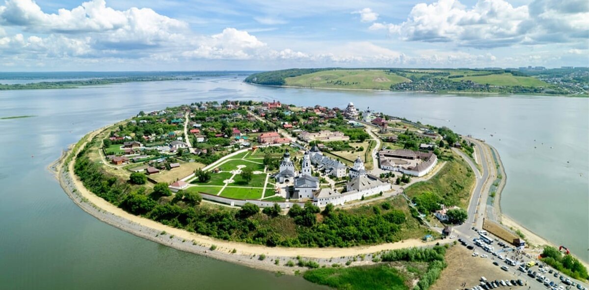 Фото из открытого источника 