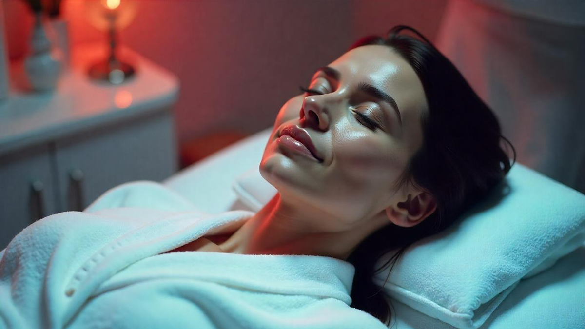 Изображение сгенерировано ivanych | nik_zhukov при помощи ИИ на Freepik