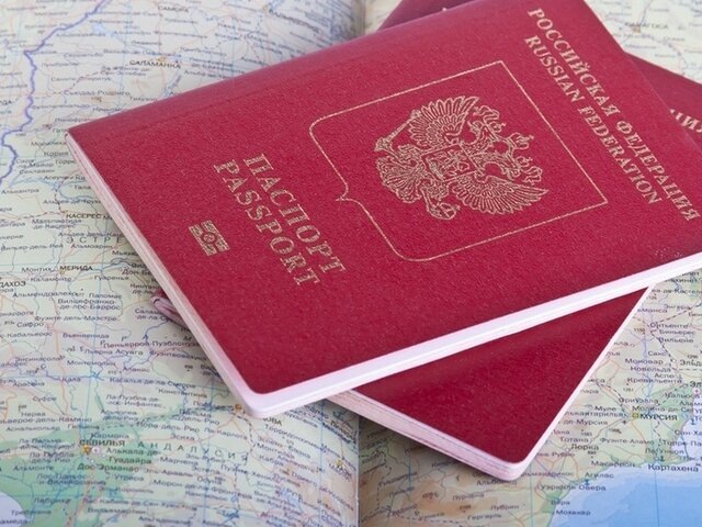    Фото: depositphotos/-vvetc-