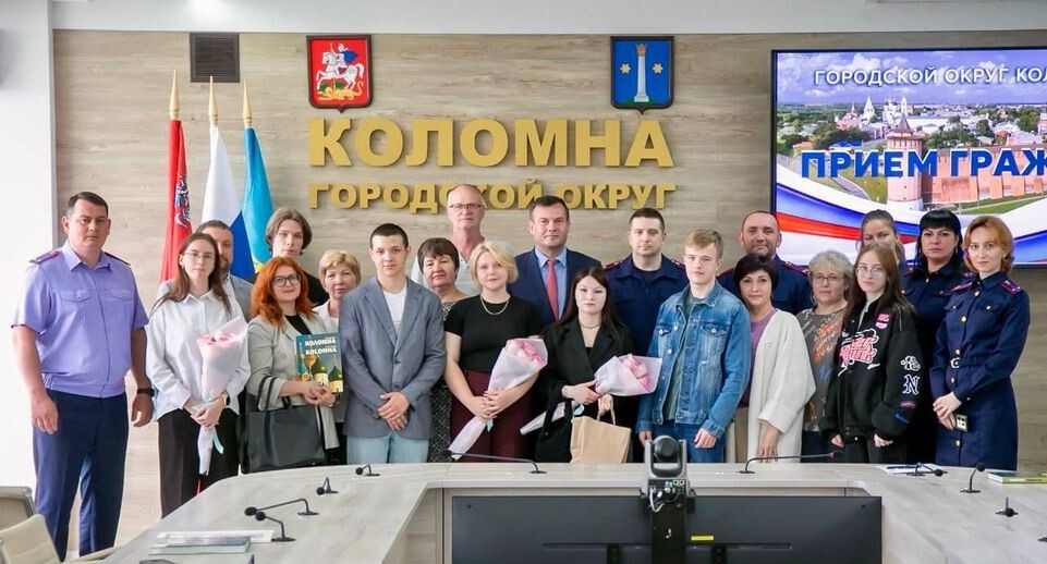    Пресс-служба Следственного комитета