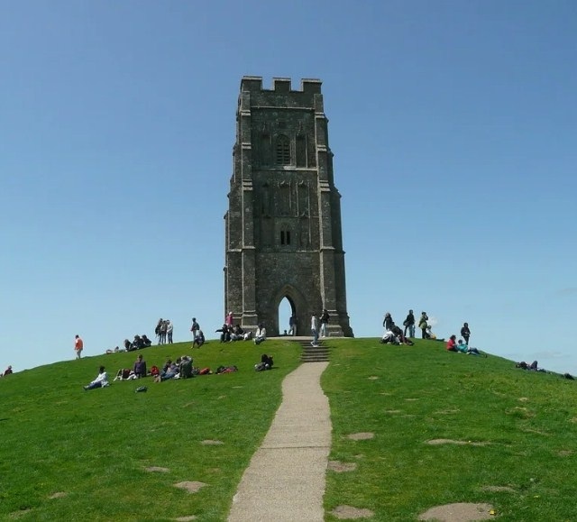 18 запретных мест на Земле, куда лучше не соваться — даже из любопытства