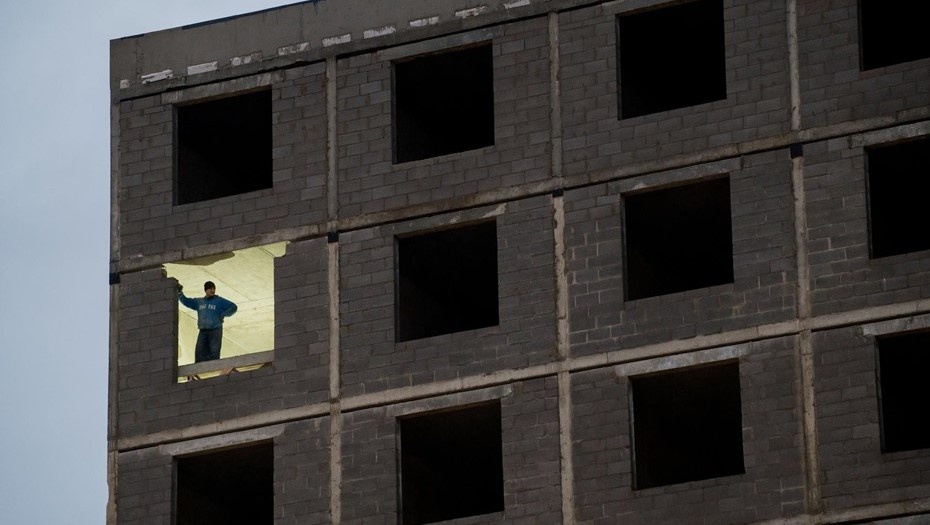    Автор фото: Ермохин Сергей