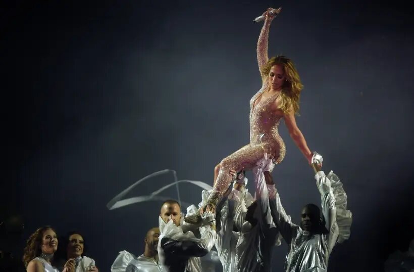     © РИА Новости. Евгений Одиноков