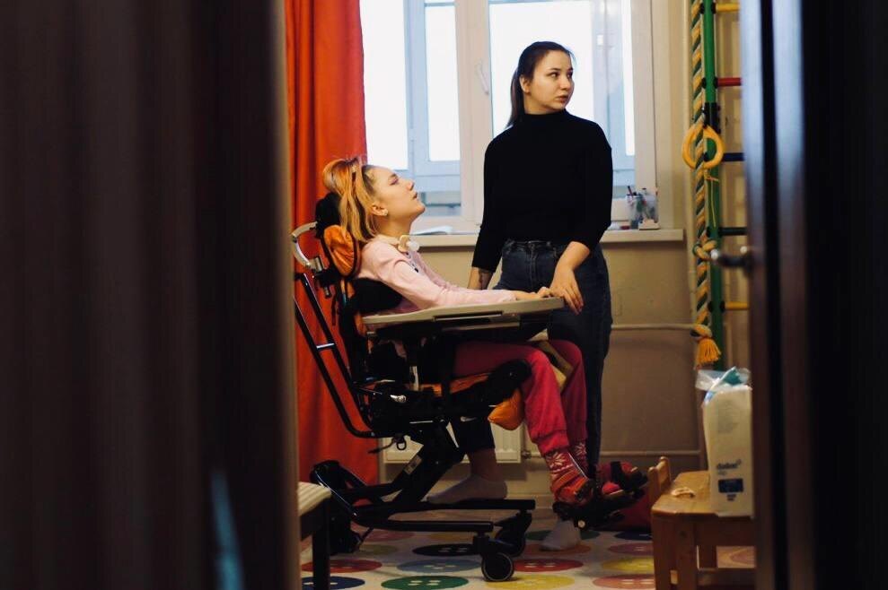    © Фонд "Дедморозим"