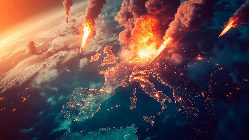    коллаж Царьграда