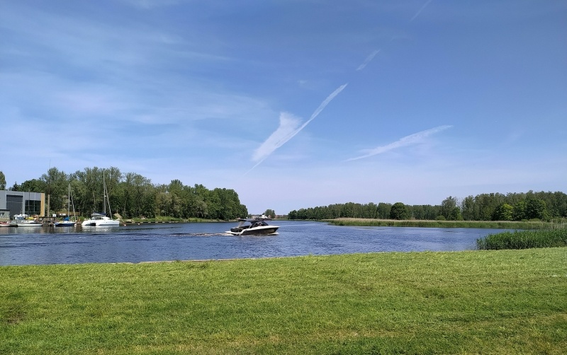    Фото: © Victor Lisitsyn, Виктор Л/Globallookpress