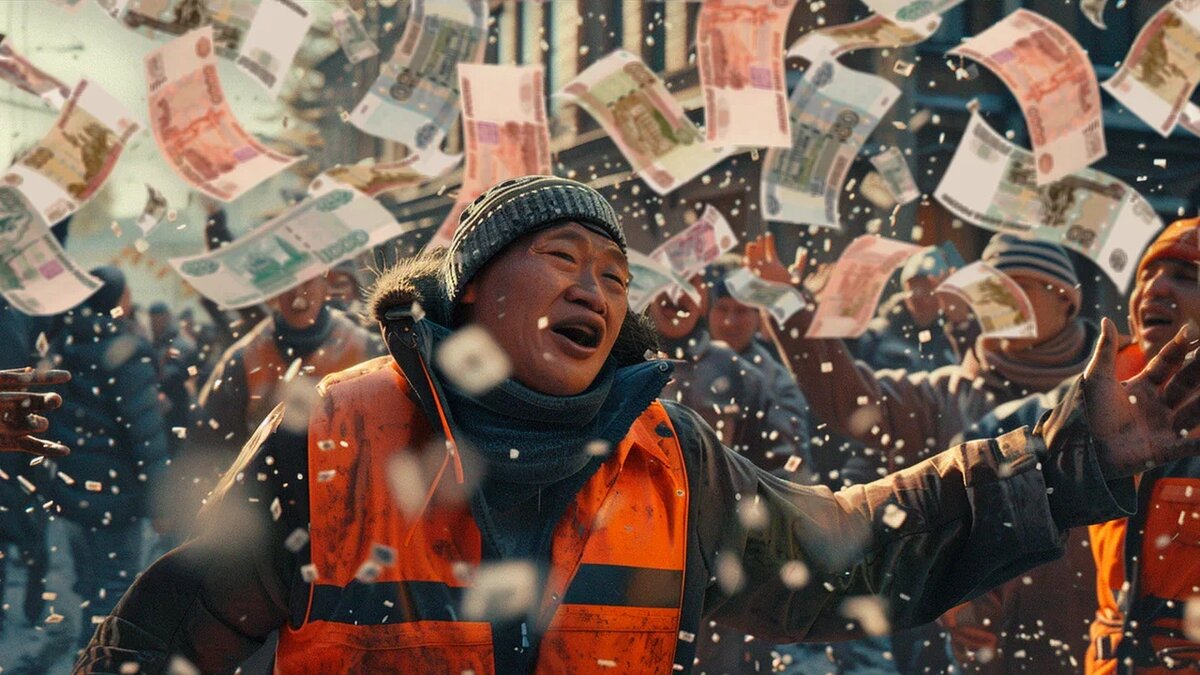    Коллаж Царьграда