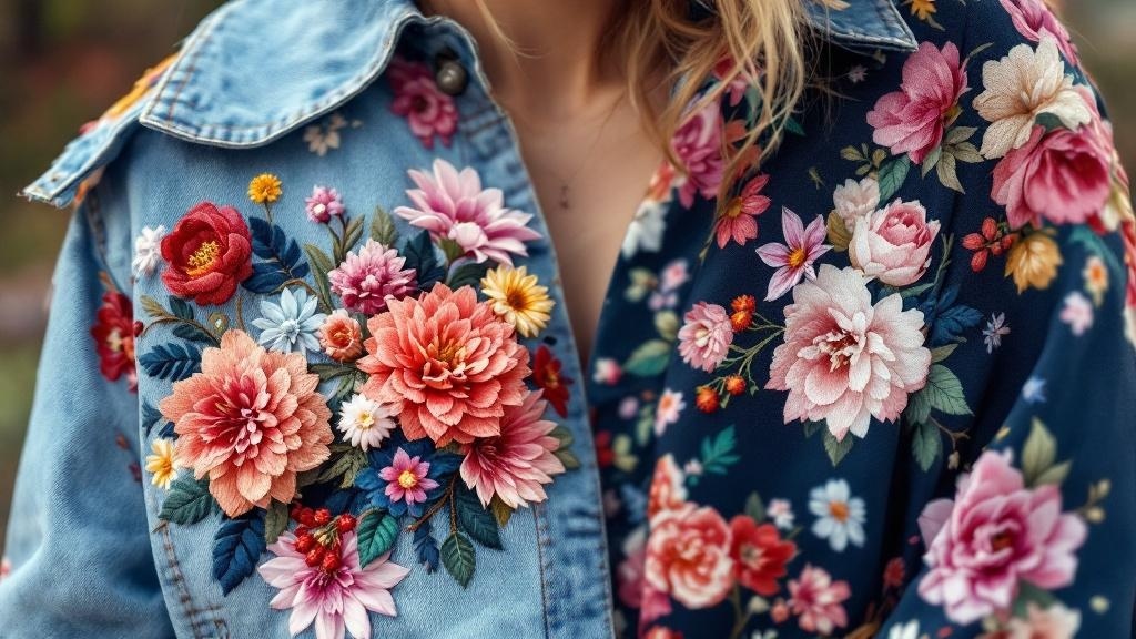    Как выбрать идеальный материал для печати: хлопок или синтетика? FlexTex