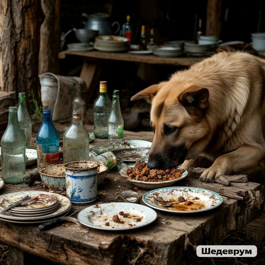 Картинка из интернета