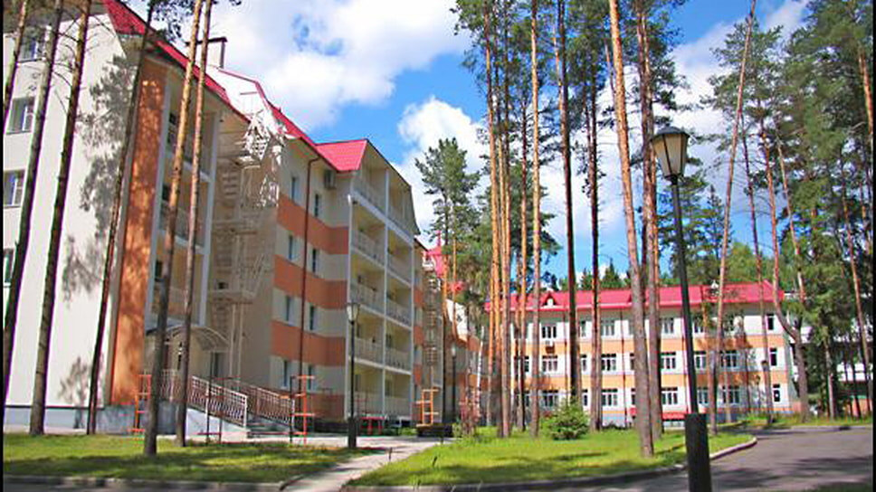 Фото: мэрия Ярославля