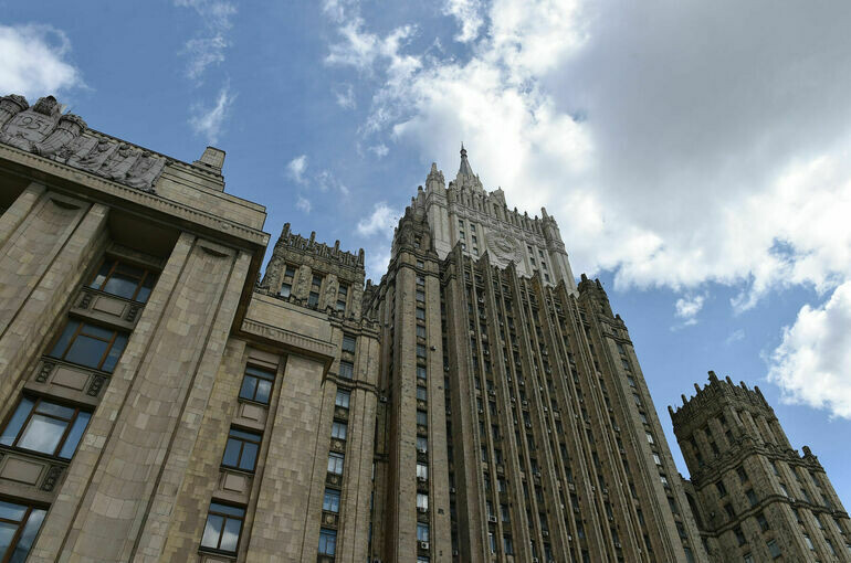   Игорь Самохвалов/ПГ