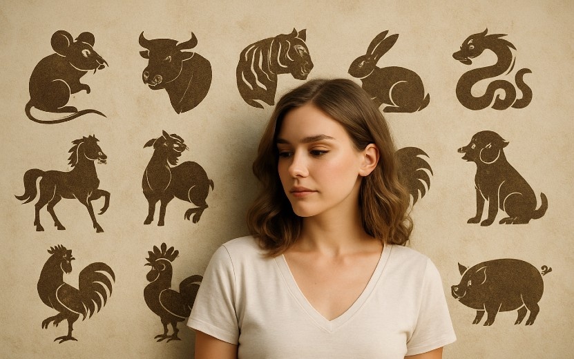    Китайский гороскоп на 24 июня: Кабану расслабиться, Тигру — спланировать, Змее — отпустить лишнее