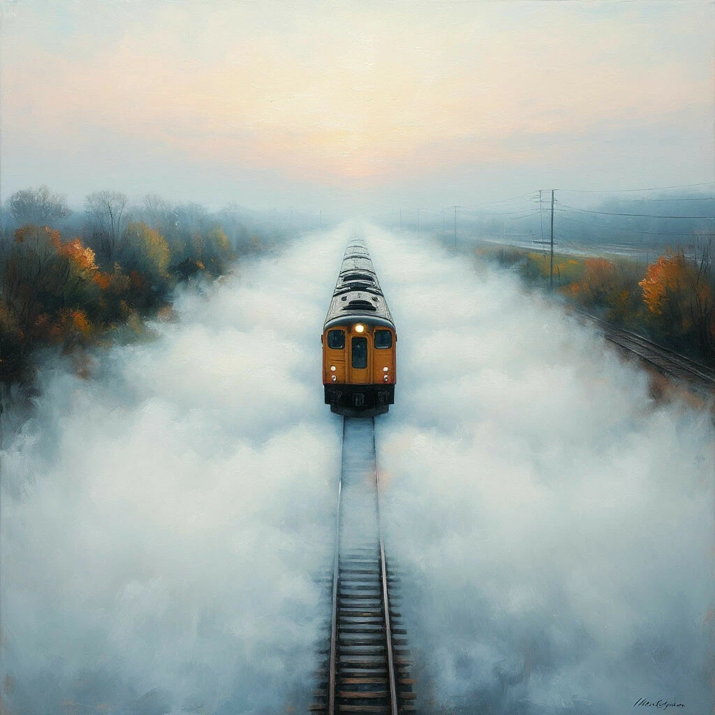 Изображение взято с просторов Интернета