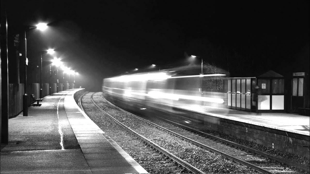 Изображение взято с просторов Интернета