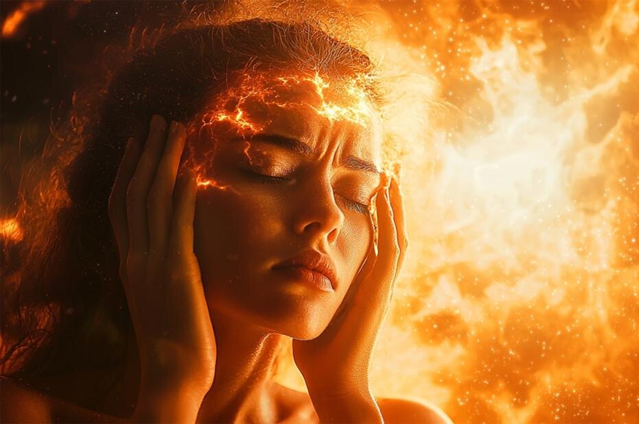    Сгенерировано в Midjourney/NEWS.ru