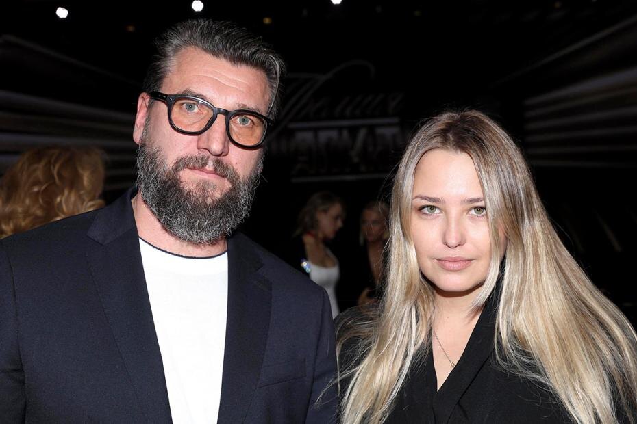    Persona Stars/legion-media.ru