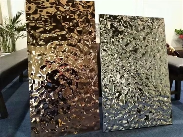 Источник изображения https://sc01.alicdn.com/kf/HTB1epLhXInrK1RjSspkq6yuvXXa9/229714362/HTB1epLhXInrK1RjSspkq6yuvXXa9.jpg