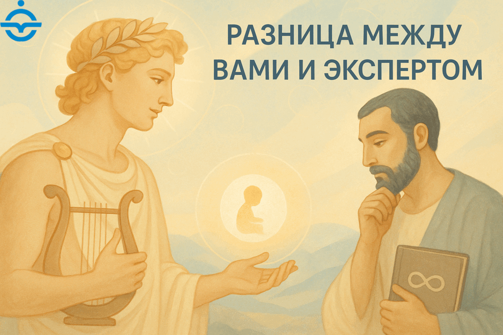    Отличие_от_эксперта_секреты_профроста_мгновенный_прорыв Академия терапии