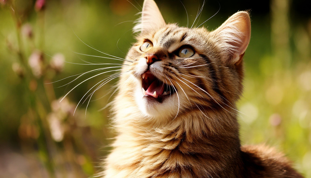 Совет: Чистите лоток после каждого использования, чтобы коту было приятно возвращаться.