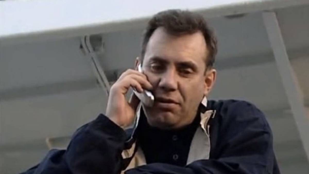    Фото: kino-teatr.ru