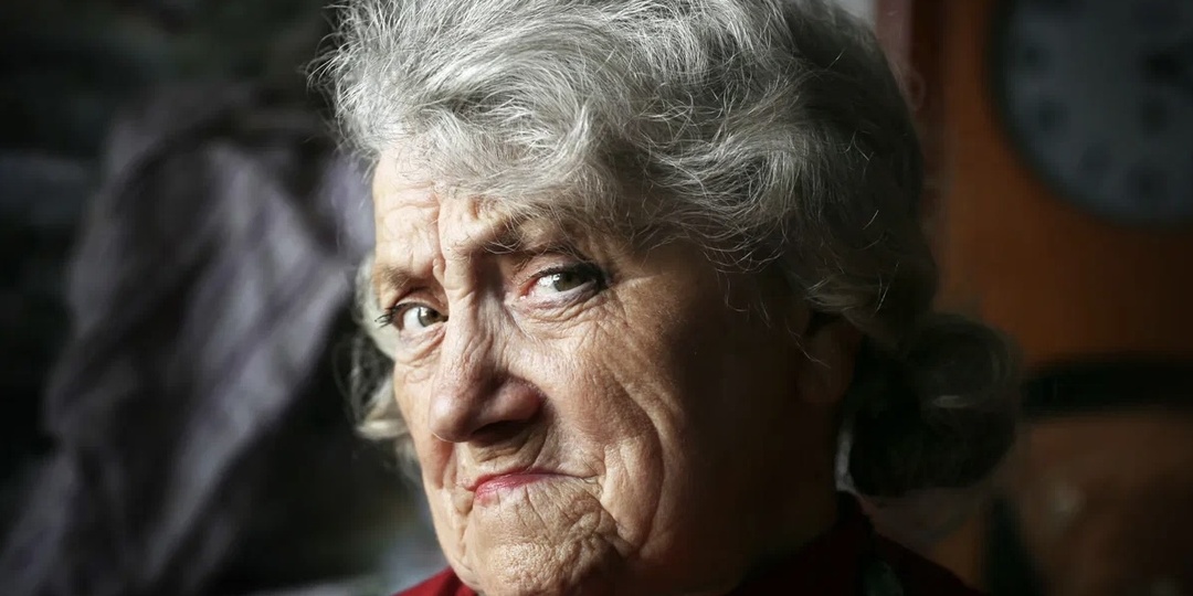 Психология боли. Продолжение книги