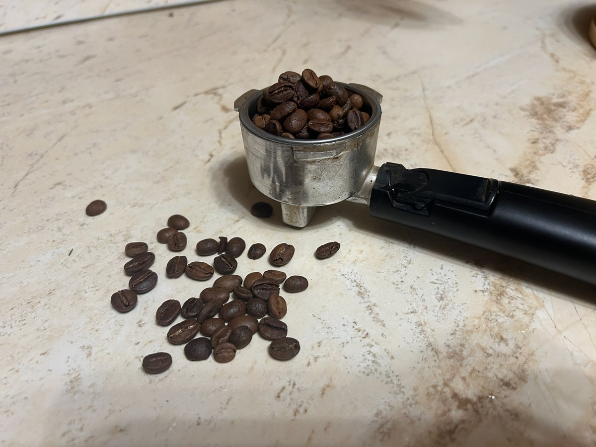    Фото: архив progorod