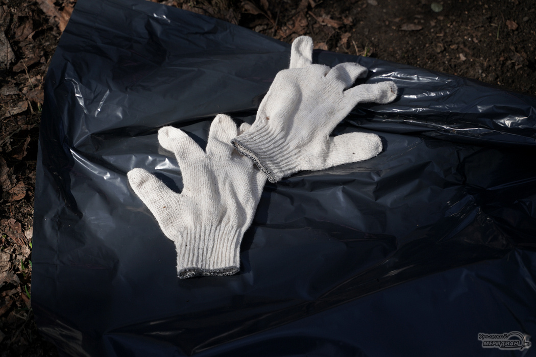    Фото: Лидия Аникина © ИА «Уральский меридиан»