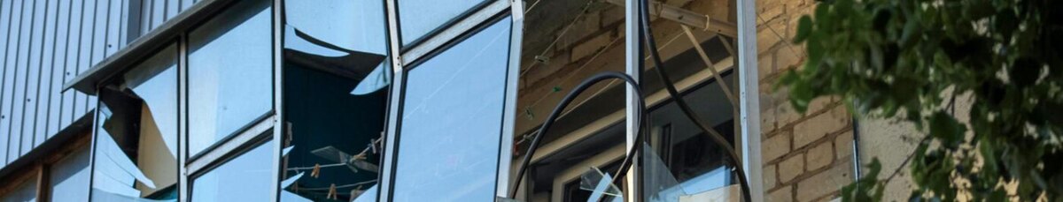    Фото: Валерия Алисова