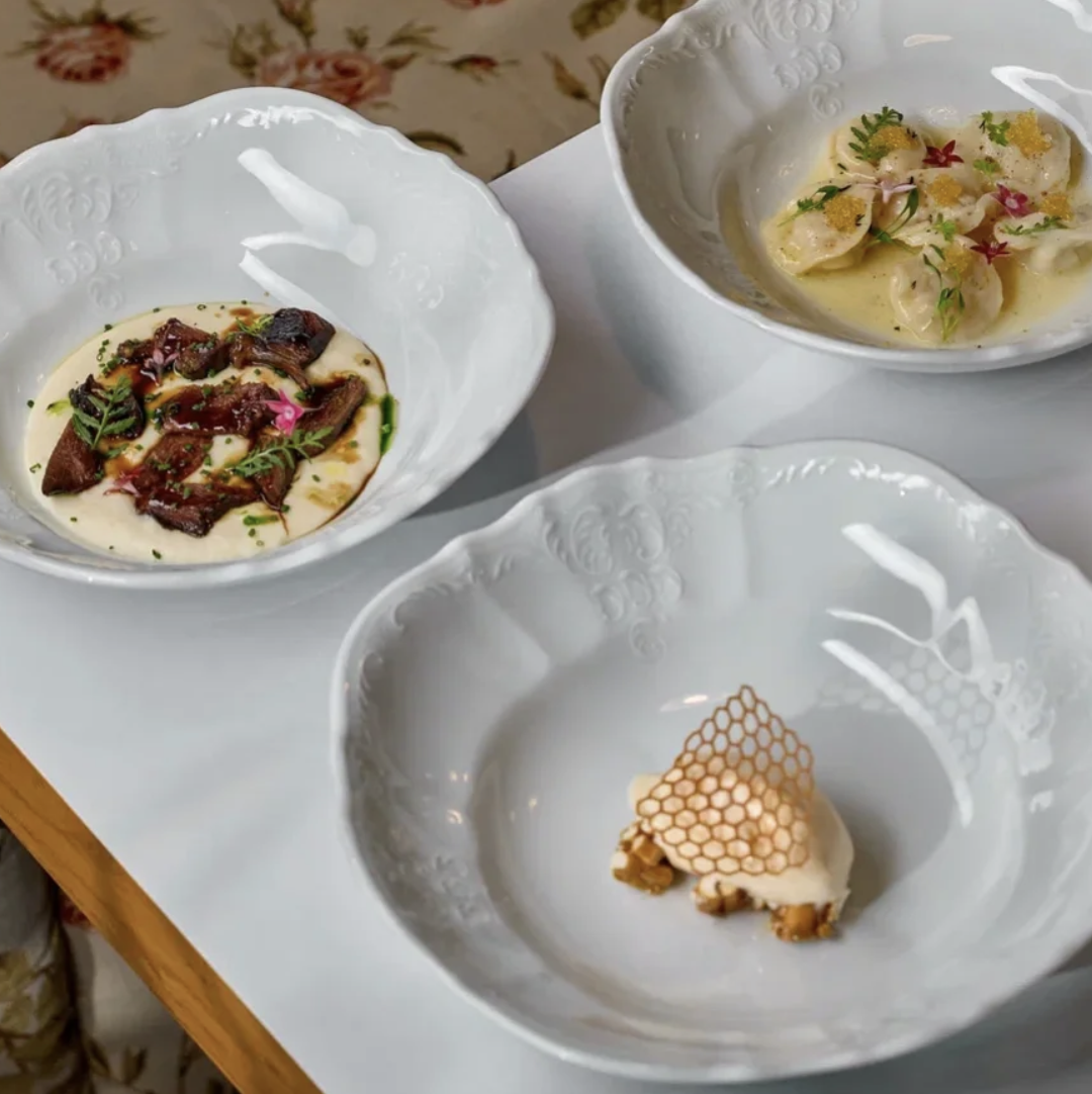 фото: gastro-festival.ru