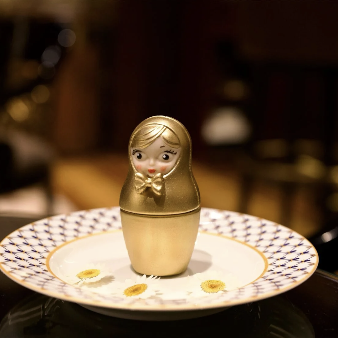 фото: gastro-festival.ru