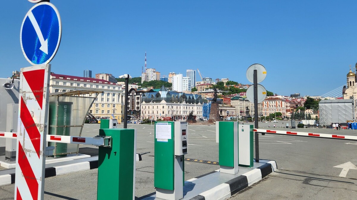     Источник: vostokmedia.com