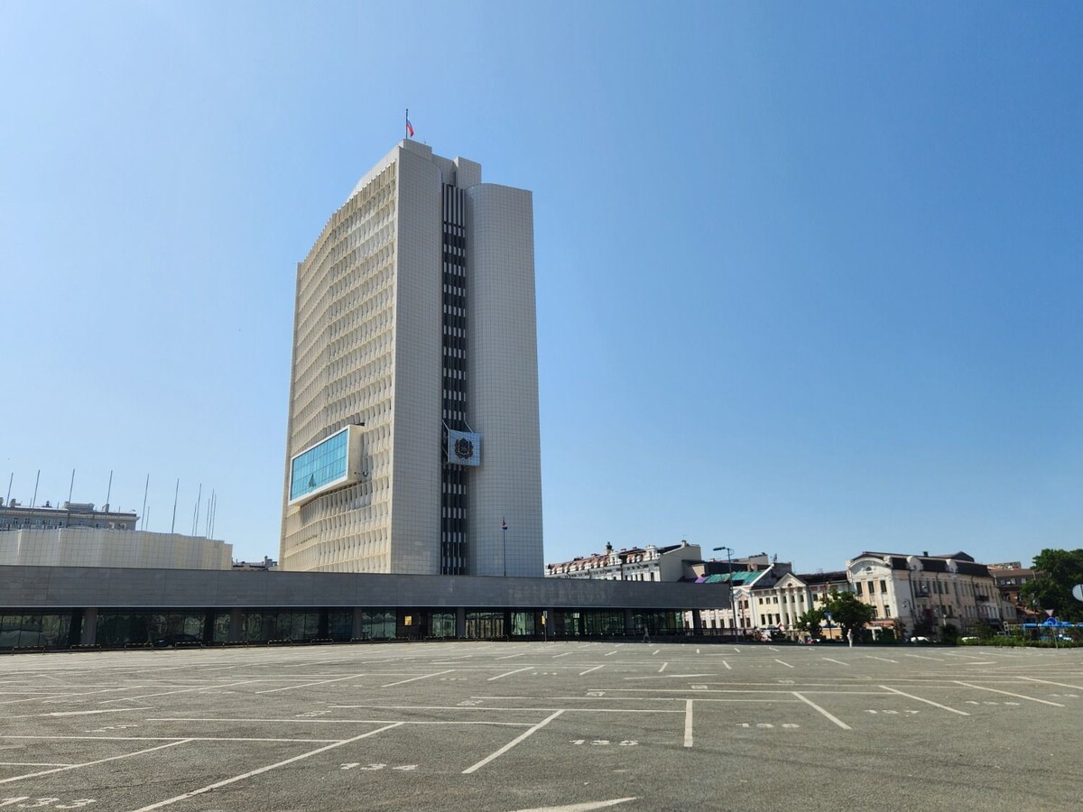     Источник: vostokmedia.com