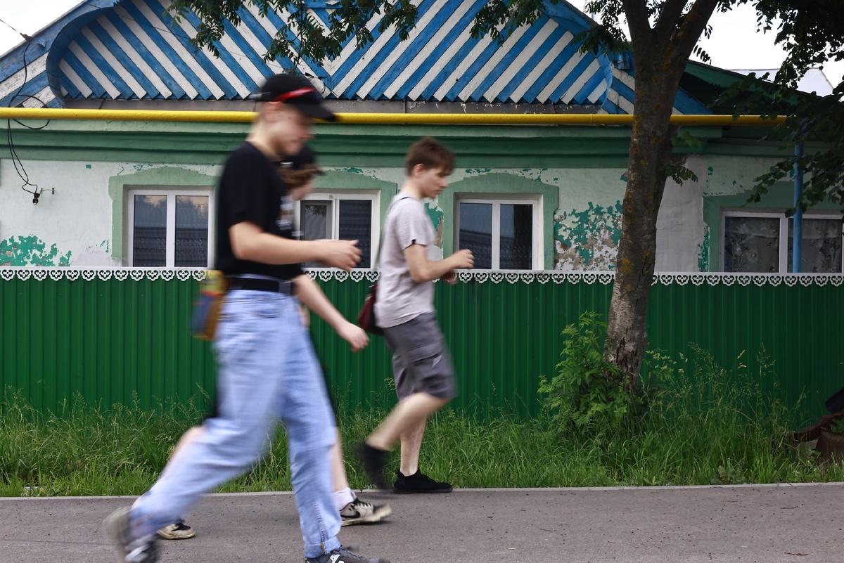 Автор фото: Павел Хацаюк / ИД «Вечерняя Казань»
