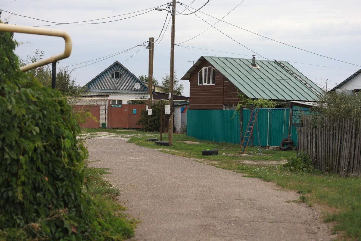 Автор фото: Павел Хацаюк / ИД «Вечерняя Казань»