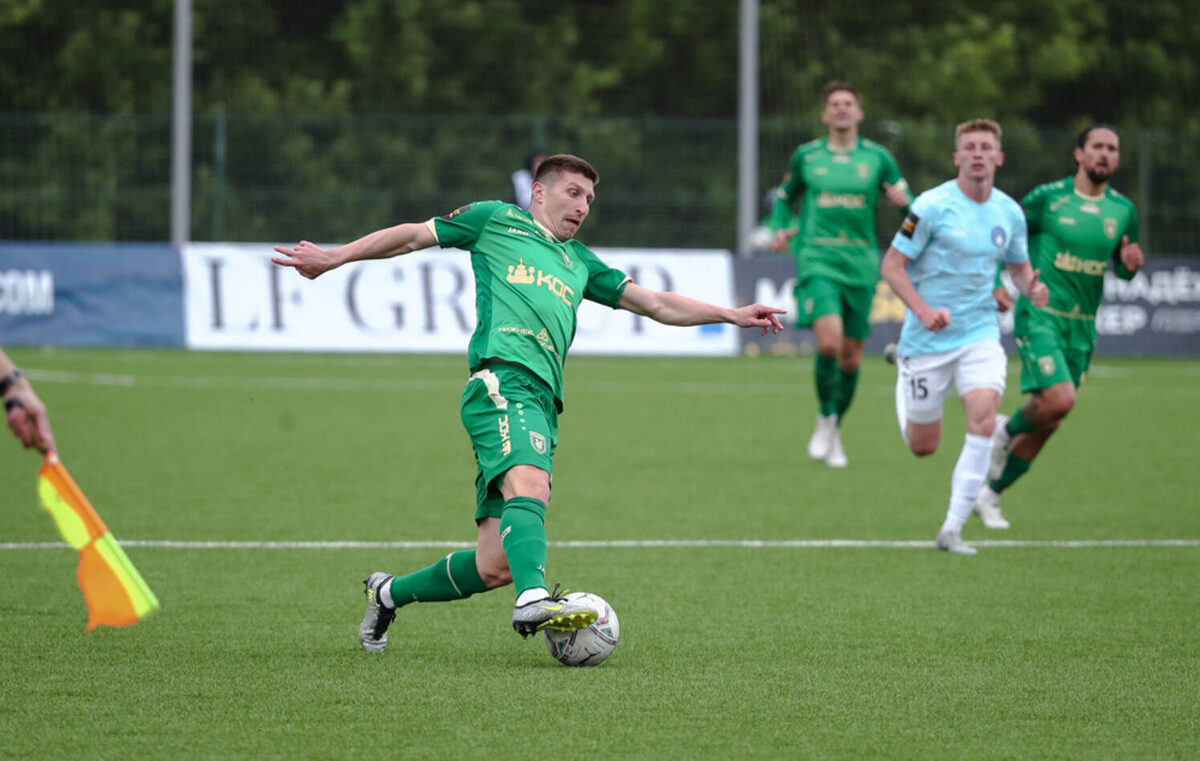 Фото: rubin-kazan.ru