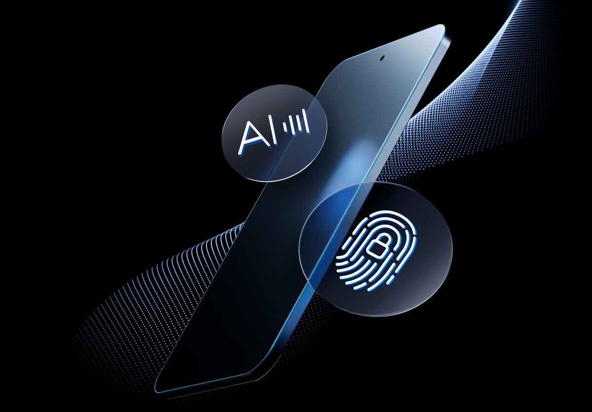 Иллюстрация: МТС  📷
