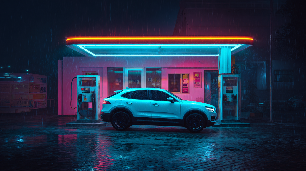 Изображение Midjourney  📷
