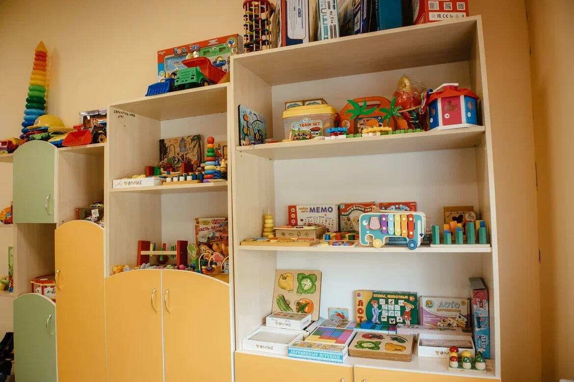 Фото: тг-канал Александра Хинштейна