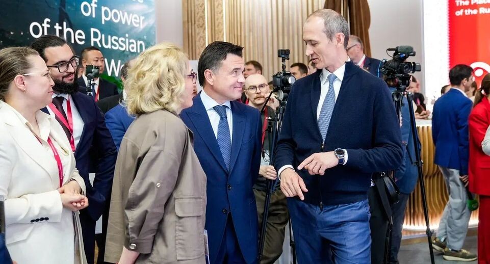    Александра Степанова