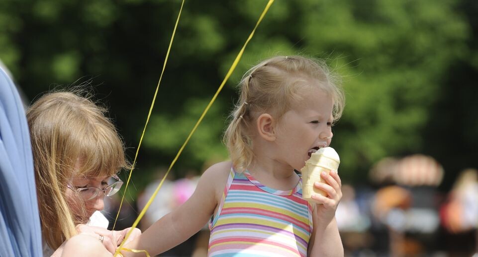    Медиасток.рф