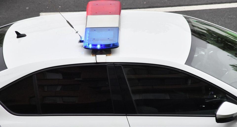    РИА «Новости»