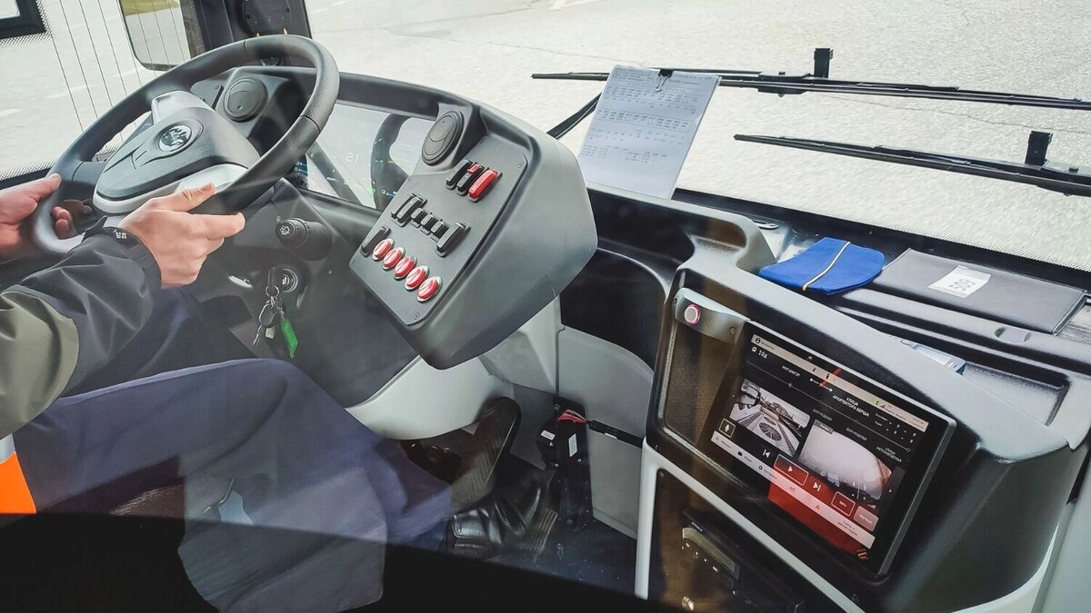     Источник: 1MI