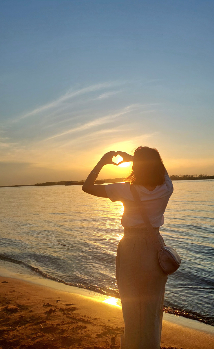 Из личного архива