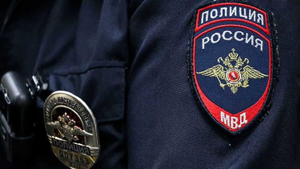 На Алтае бывший полицейский уплатит казне 800 тысяч «излишков» на счетах