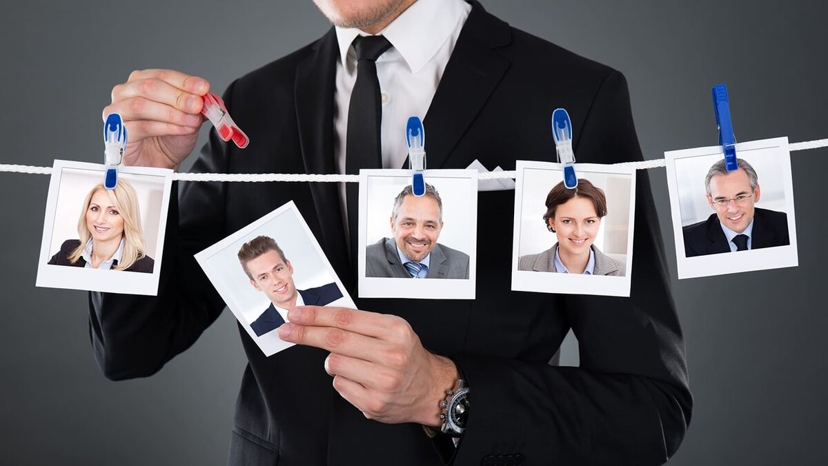 Загадка "растаявших" кандидатов: Три глубинных провала процесса найма, о которых молчат HR