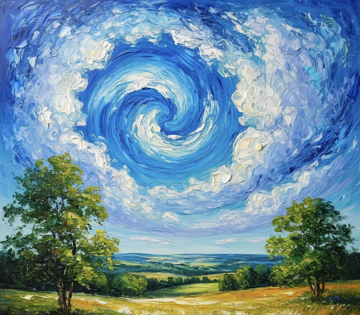 Гороскоп на июль для знаков зодиака