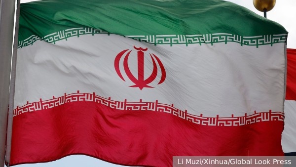     Фото: Li Muzi/Xinhua/Global Look Press   
 Текст: Елизавета Шишкова