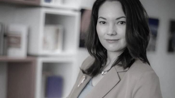    Фото: vk.com/public167672914