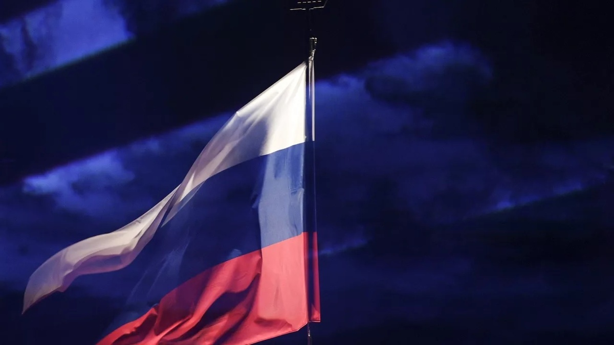 Фото: РИА «Новости» (https://cdnn21.img.ria.ru/images/152699/50/1526995061_0:199:2917:1840_1280x0_80_0_0_14bf405bffd0883accfa5cb9aae4ae5c.jpg.webp)